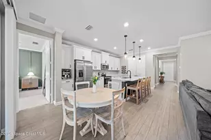 492 Veridian Cir NW, Palm Bay, FL 32907 - Photo 11