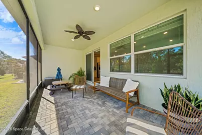 492 Veridian Circle NW, Palm Bay, FL 32907 - Photo 35