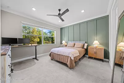 492 Veridian Circle NW, Palm Bay, FL 32907 - Photo 17