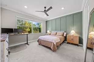 492 Veridian Cir NW, Palm Bay, FL 32907 - Photo 17