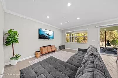 492 Veridian Circle NW, Palm Bay, FL 32907 - Photo 9