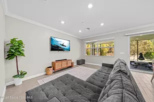 492 Veridian Cir NW, Palm Bay, FL 32907 - Photo 9