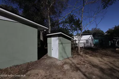 2040 Tropic Street, Titusville, FL 32796 - Photo 31