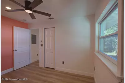 2040 Tropic Street, Titusville, FL 32796 - Photo 21