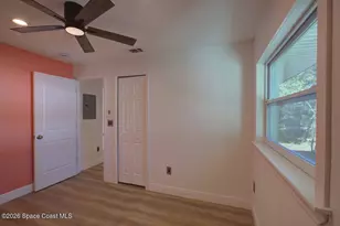 2040 Tropic St, Titusville, FL 32796 - Photo 21