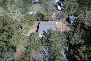 2040 Tropic St, Titusville, FL 32796 - Photo 35