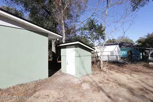 2040 Tropic St, Titusville, FL 32796 - Photo 5