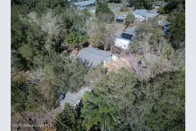 2040 Tropic Street, Titusville, FL 32796 - Photo 33