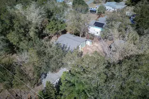 2040 Tropic St, Titusville, FL 32796 - Photo 33