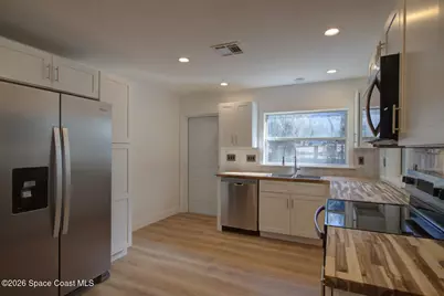 2040 Tropic Street, Titusville, FL 32796 - Photo 11