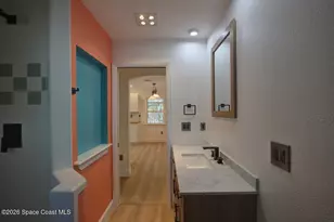 2040 Tropic St, Titusville, FL 32796 - Photo 17