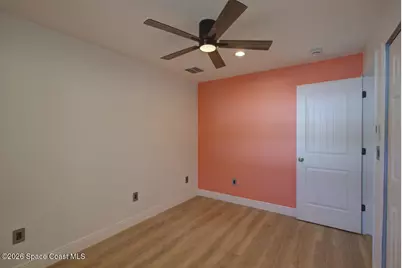 2040 Tropic Street, Titusville, FL 32796 - Photo 19