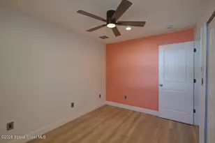 2040 Tropic St, Titusville, FL 32796 - Photo 19