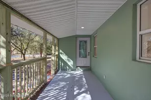 2040 Tropic St, Titusville, FL 32796 - Photo 27