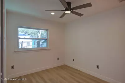 2040 Tropic Street, Titusville, FL 32796 - Photo 25