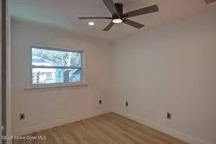 2040 Tropic St, Titusville, FL 32796 - Photo 25