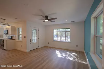 2040 Tropic Street, Titusville, FL 32796 - Photo 15