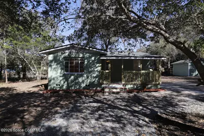 2040 Tropic Street, Titusville, FL 32796 - Photo 3