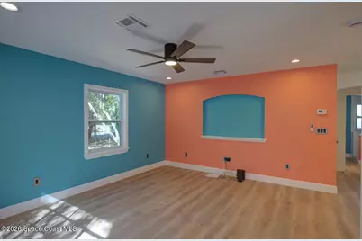 2040 Tropic Street, Titusville, FL 32796 - Photo 13