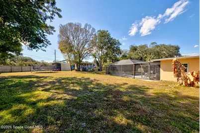 408 Addison Avenue NE, Palm Bay, FL 32907 - Photo 33