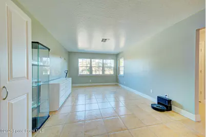 408 Addison Avenue NE, Palm Bay, FL 32907 - Photo 15