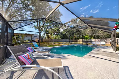 408 Addison Avenue NE, Palm Bay, FL 32907 - Photo 25