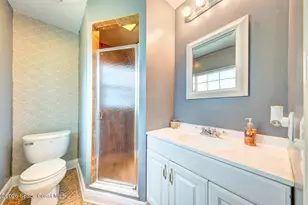 408 Addison Ave NE, Palm Bay, FL 32907 - Photo 17