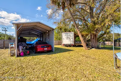 408 Addison Avenue NE, Palm Bay, FL 32907 - Photo 35