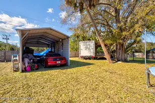 408 Addison Ave NE, Palm Bay, FL 32907 - Photo 35