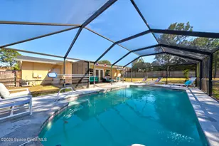 408 Addison Ave NE, Palm Bay, FL 32907 - Photo 27