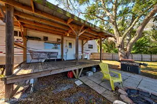 408 Addison Ave NE, Palm Bay, FL 32907 - Photo 29