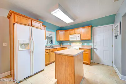 408 Addison Avenue NE, Palm Bay, FL 32907 - Photo 7