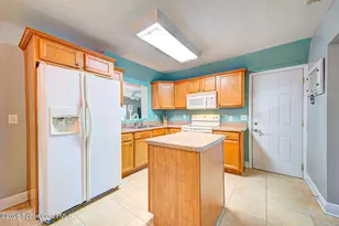 408 Addison Ave NE, Palm Bay, FL 32907 - Photo 7