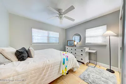 408 Addison Avenue NE, Palm Bay, FL 32907 - Photo 19