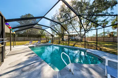 408 Addison Avenue NE, Palm Bay, FL 32907 - Photo 1