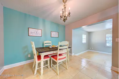 408 Addison Avenue NE, Palm Bay, FL 32907 - Photo 9