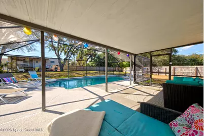 408 Addison Avenue NE, Palm Bay, FL 32907 - Photo 23