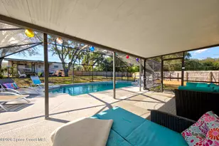 408 Addison Ave NE, Palm Bay, FL 32907 - Photo 23