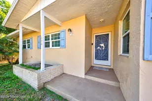 408 Addison Ave NE, Palm Bay, FL 32907 - Photo 3