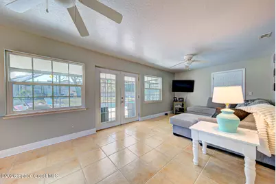 408 Addison Avenue NE, Palm Bay, FL 32907 - Photo 11