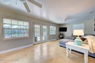 408 Addison Ave NE, Palm Bay, FL 32907 - Photo 11