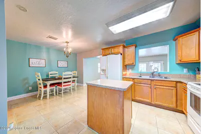 408 Addison Avenue NE, Palm Bay, FL 32907 - Photo 5