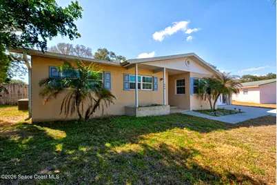 408 Addison Avenue NE, Palm Bay, FL 32907 - Photo 37