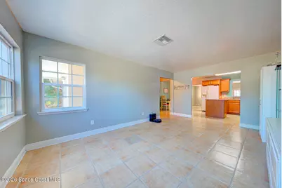 408 Addison Avenue NE, Palm Bay, FL 32907 - Photo 13