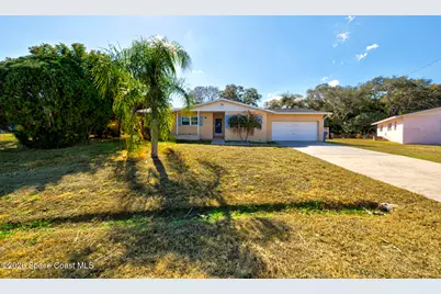 408 Addison Avenue NE, Palm Bay, FL 32907 - Photo 39