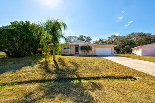 408 Addison Ave NE, Palm Bay, FL 32907 - Photo 39