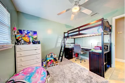 408 Addison Avenue NE, Palm Bay, FL 32907 - Photo 21