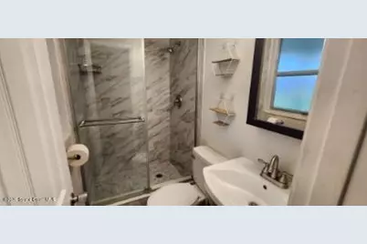 3060 Avon Lane, Titusville, FL 32796 - Photo 19