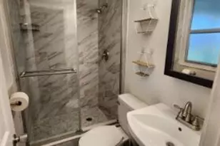 3060 Avon Ln, Titusville, FL 32796 - Photo 19