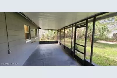 3060 Avon Lane, Titusville, FL 32796 - Photo 11